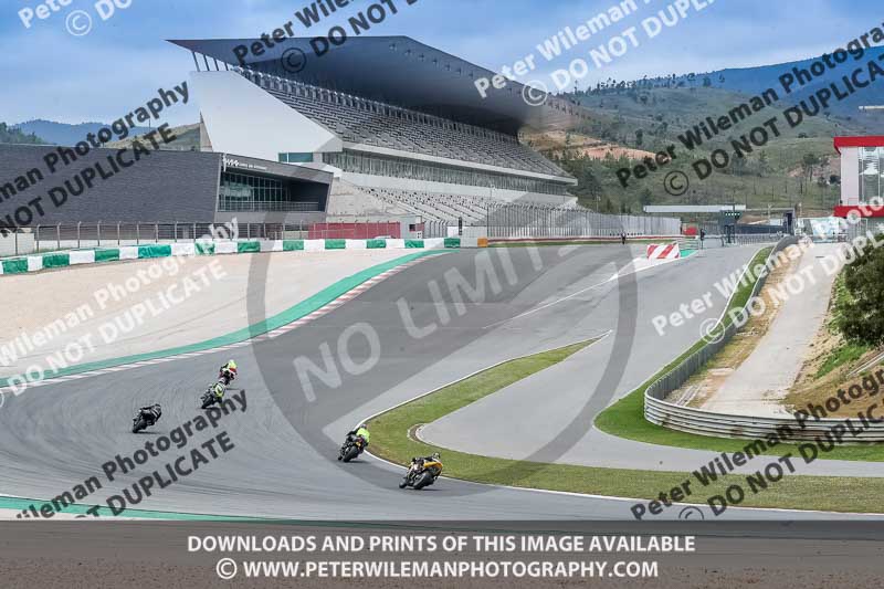 may 2019;motorbikes;no limits;peter wileman photography;portimao;portugal;trackday digital images